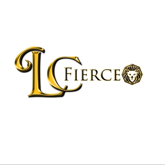 lisacfierce